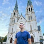 where should i go on vacation