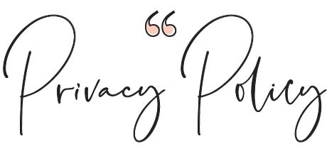 www.vacationscript.com privacy policy