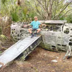 things to do in parris island