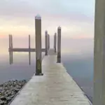 where should i go on vacation