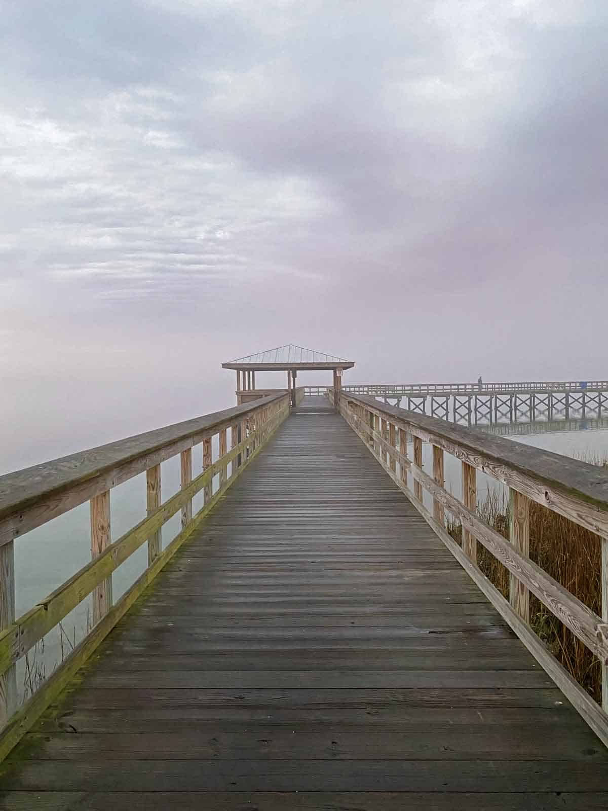 Best places to watch the sunrise near me Family Travel Blog