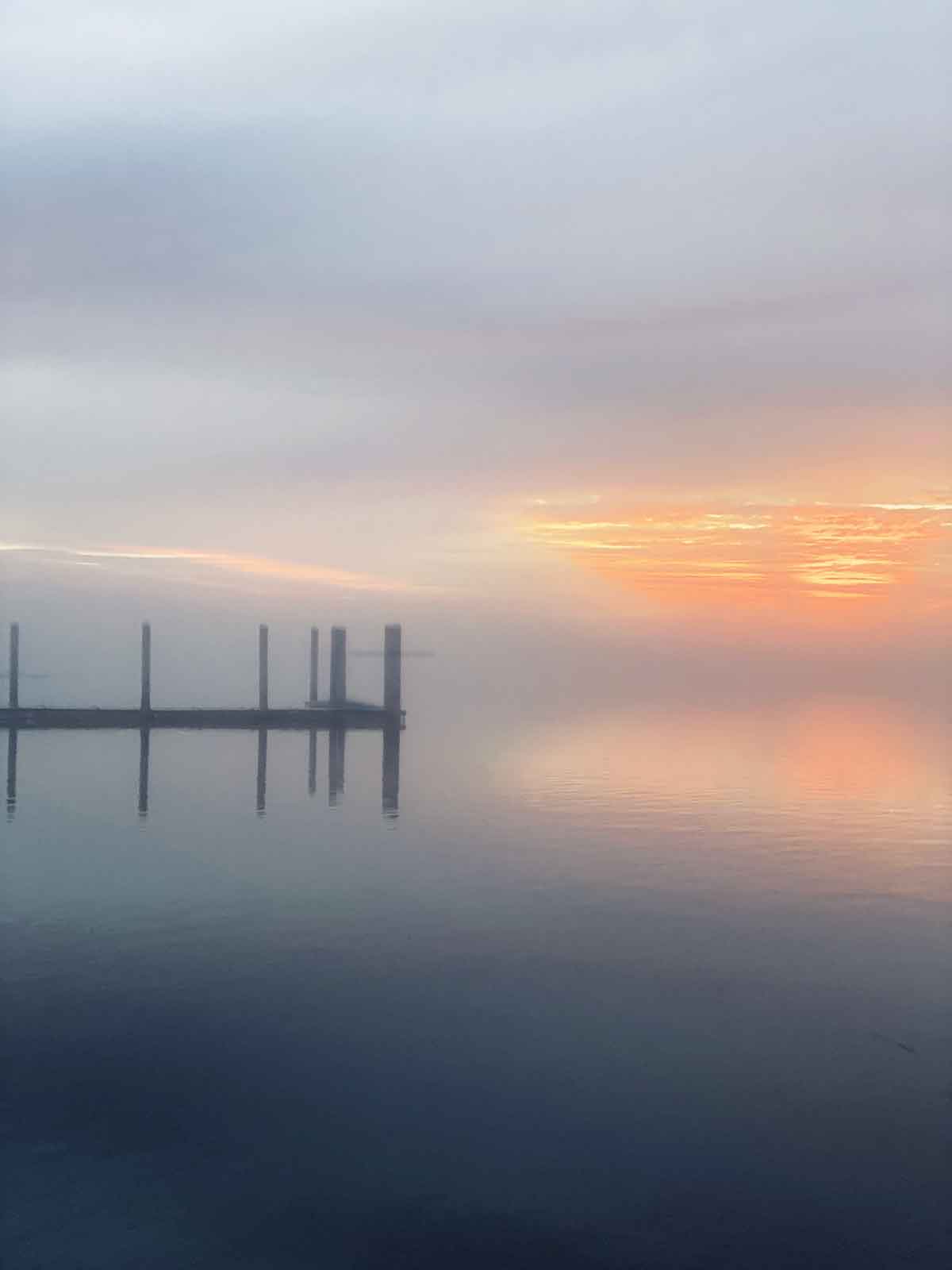 Best places to watch the sunrise near me Family Travel Blog