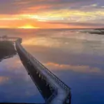 things to do near beaufort sc