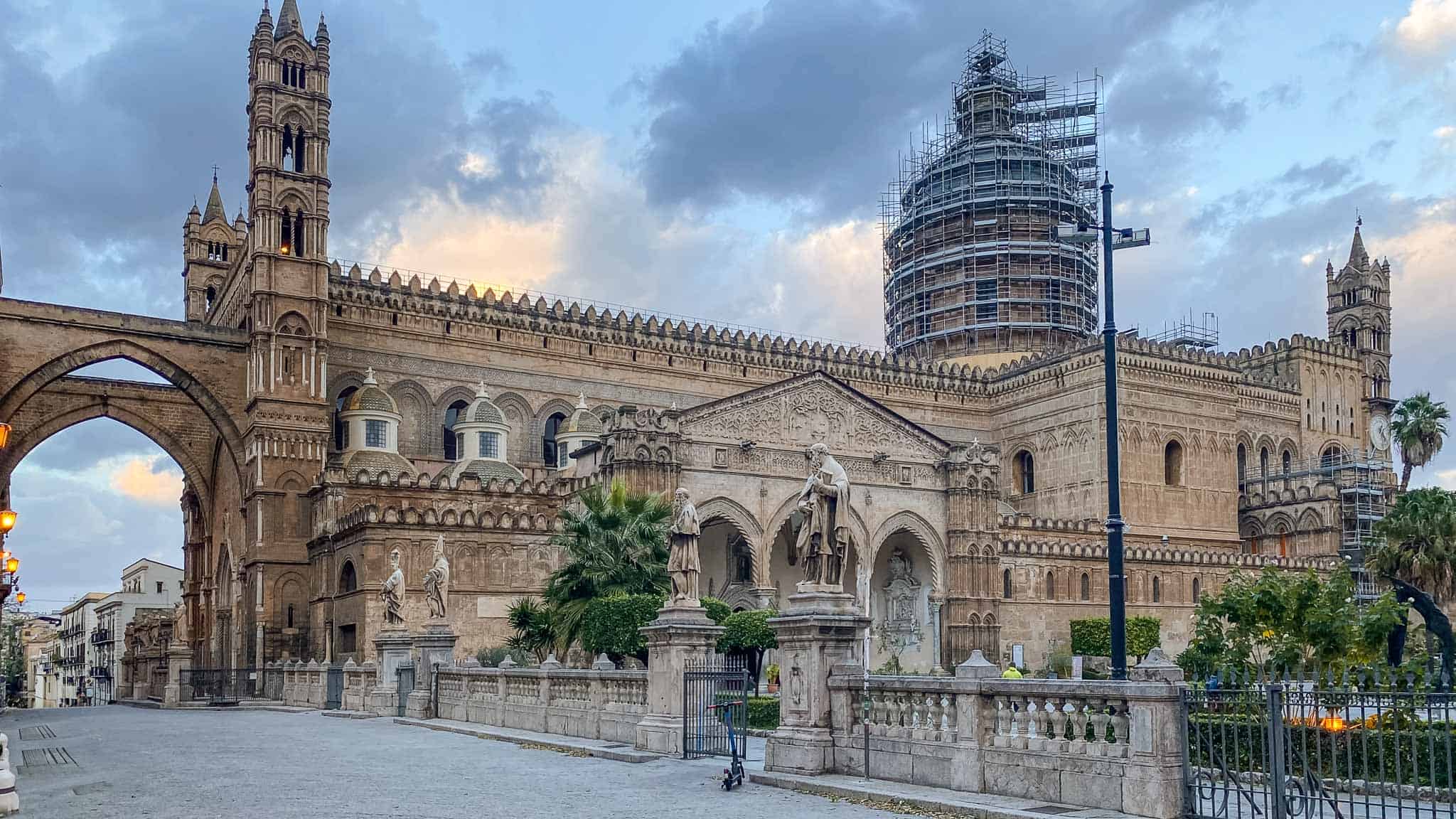 Things To Do In Palermo How To Spend 2 3 Days In The Sicilian Capital things-to-do-in-palermo-how-to-spend-2-3-days-in-the-sicilian-capital