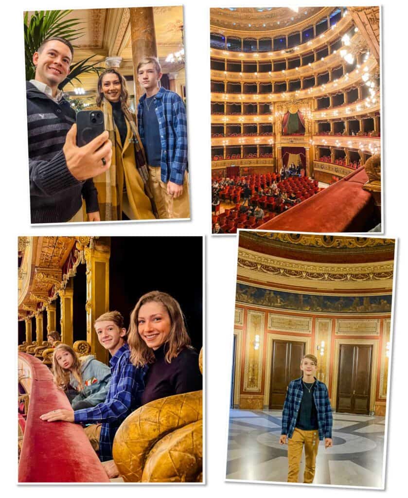 things to do in palermo