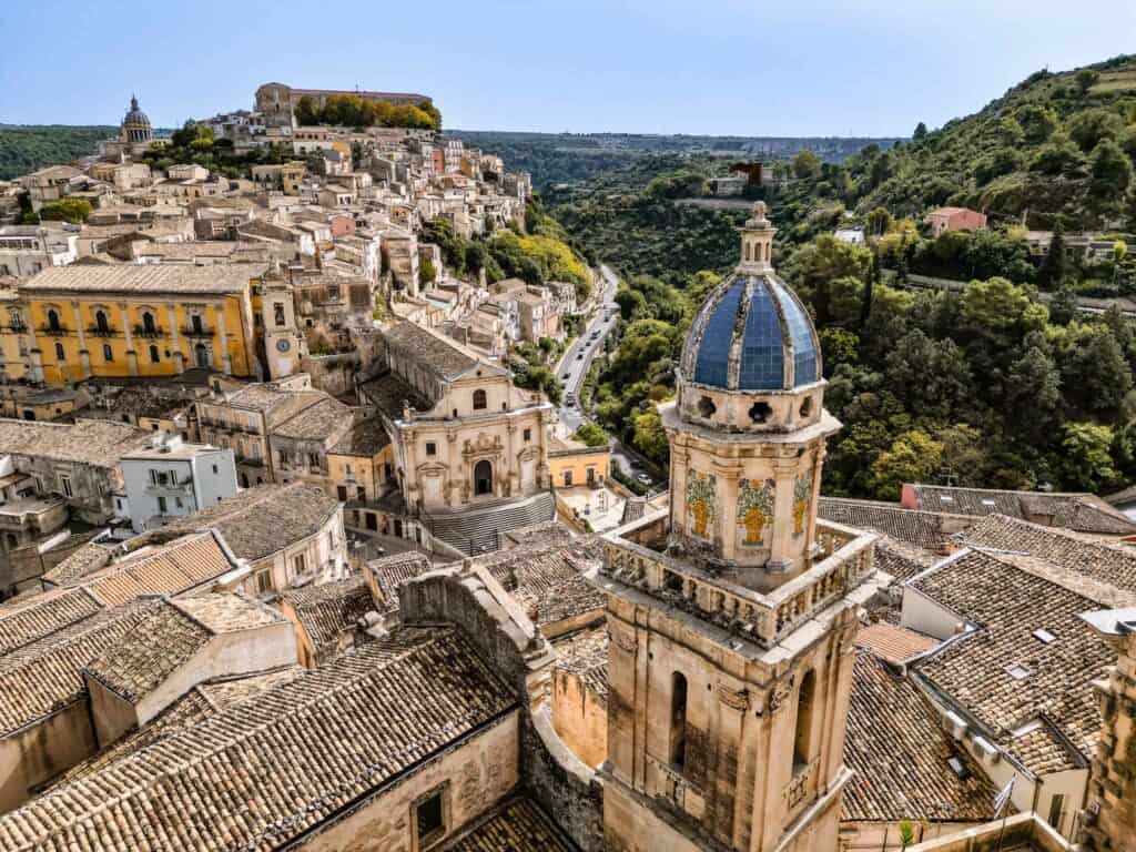 Uncovering the 8 Best Things to Do in Ragusa Ibla • Vacation Script