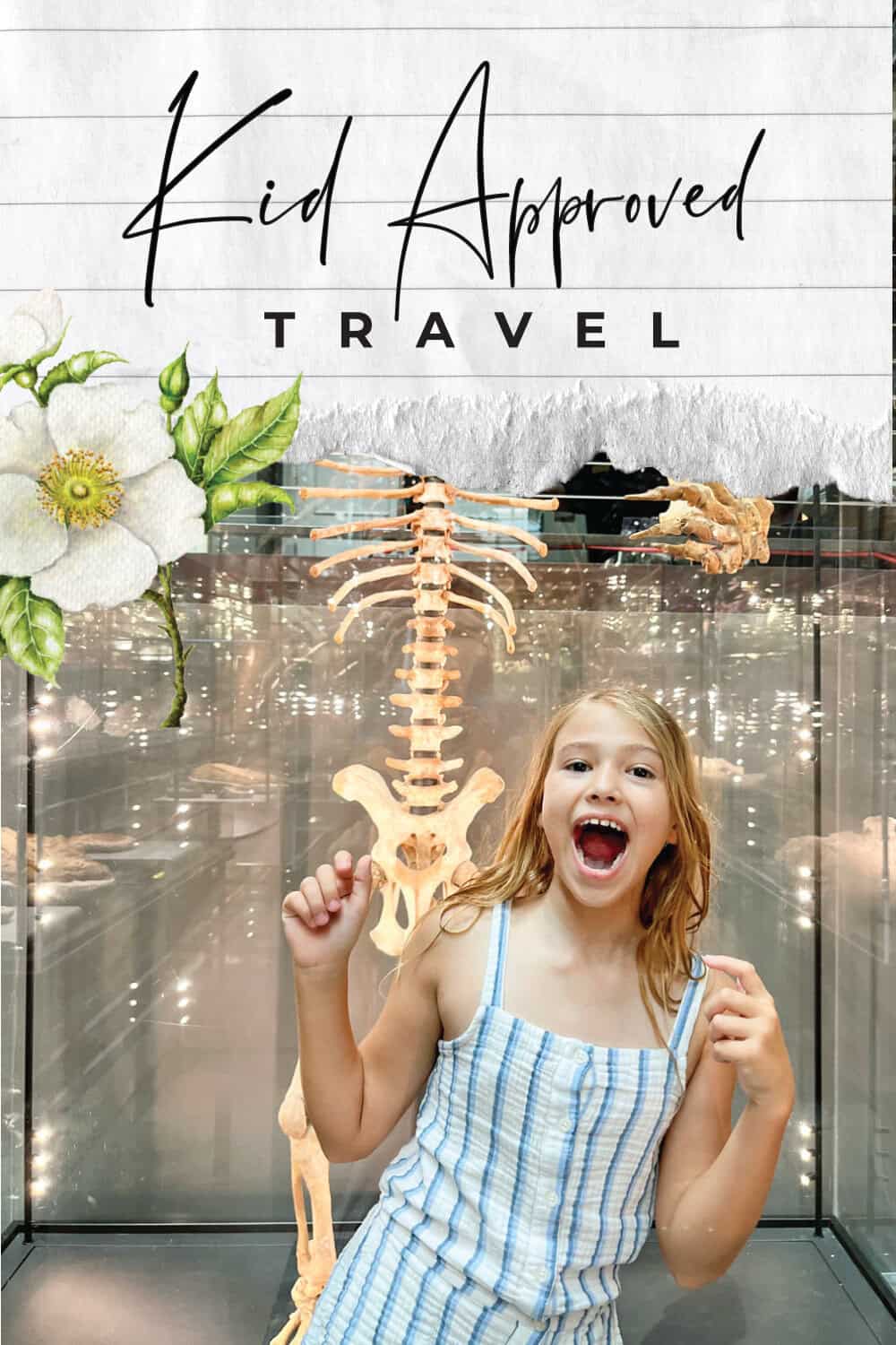 kid friendly things to do in savannah