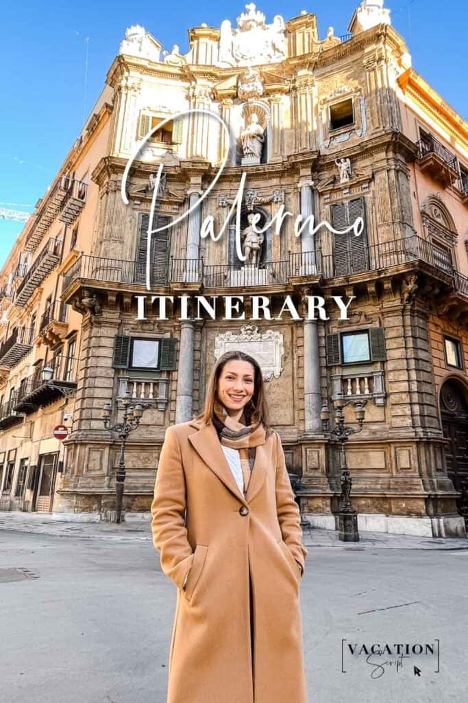 things to do in palermo sicily