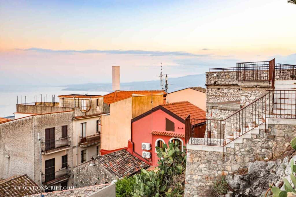 castlemola a taormina day trip