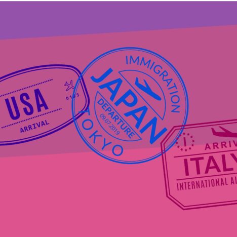 free travel budget spreadsheet